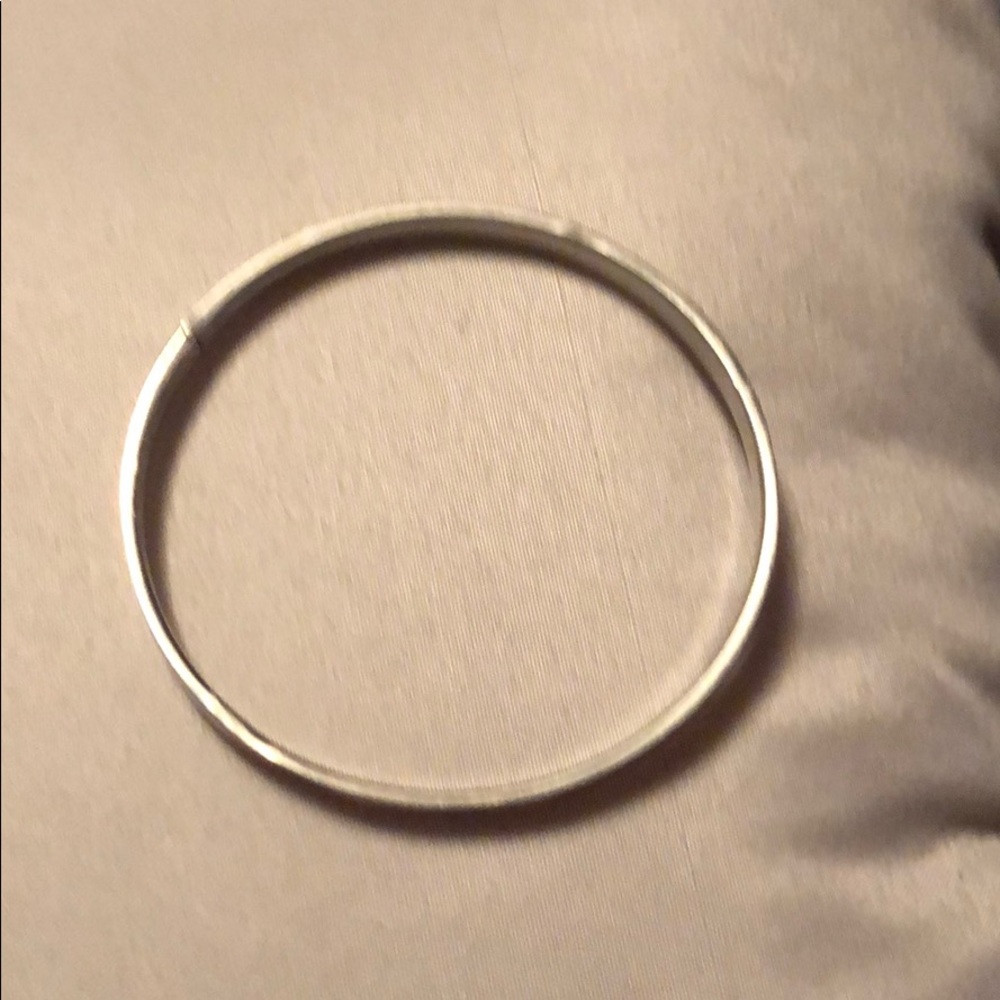 Pink bracelet - Picture 3 of 3